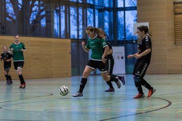Bild 167 - Frauen La Rieve Cup